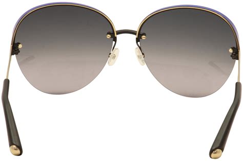 dior superbe l82 sunglasses